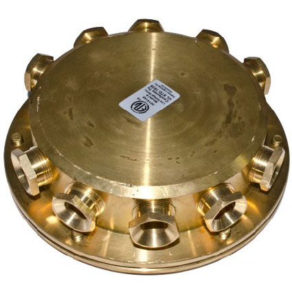 10-way-brass-underwater-junction-box-uwb-10-1-input-9-output-bottom.jpg 10-way-brass-underwater-junction-box-uwb-10-1-input-9-output-bottom.jpg