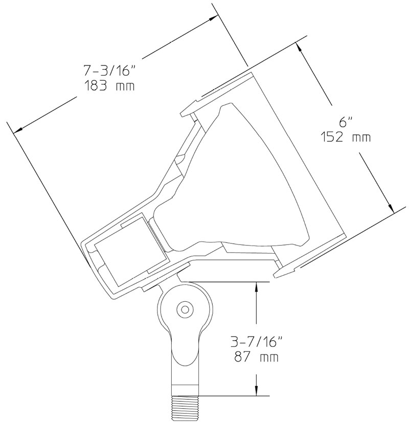 1020-H-Aluminum-Bullyte-Flood-Light-Dimensions.jpg 1020-H-Aluminum-Bullyte-Flood-Light-Dimensions.jpg