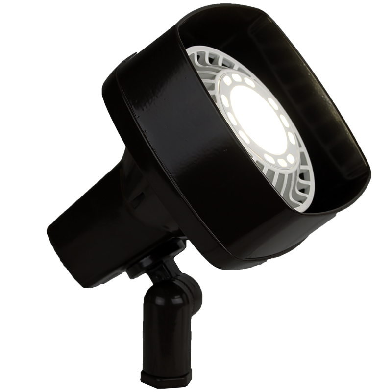 LED Flood Light Illuminated.jpg