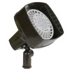 Shown with Weather-proof LED Bulb