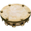 Top View