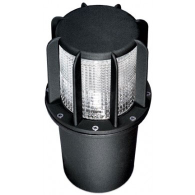 120v-50w-cast-aluminum-par38-runway-style-well-light-dw15-in-black.jpg 120v-50w-cast-aluminum-par38-runway-style-well-light-dw15-in-black.jpg
