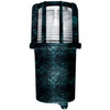 Shown in Verde Green