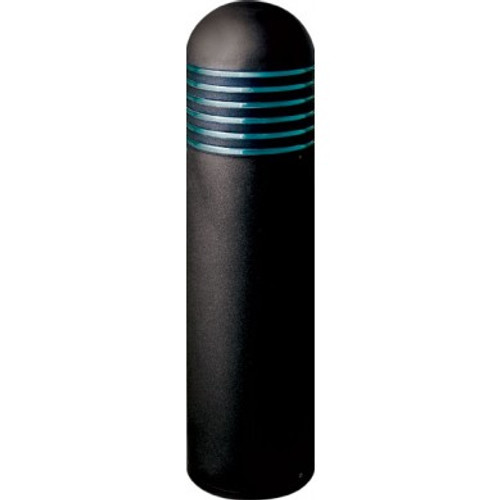 Shown in Black