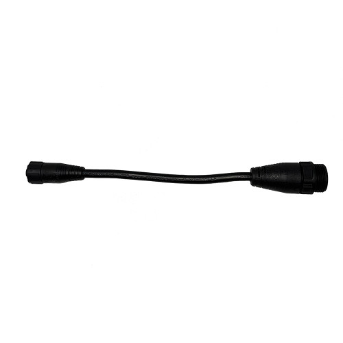 NSC Reducer Main View