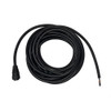 NSC Power Connector