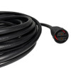 12 Gauge NSC Wiring