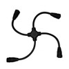 NSC X-Connector