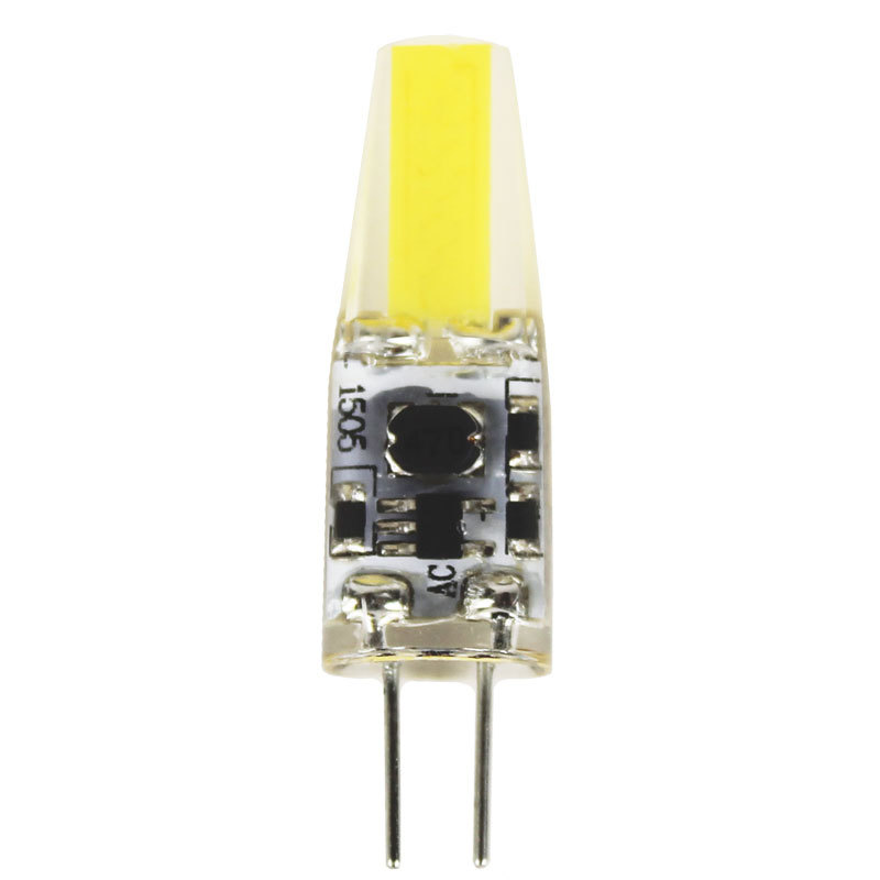 12v-2w-cob-led-cool-white-jc-bi-pin-cluster-light-bulb-37951.1434992772.1280.1280.jpg 12v-2w-cob-led-cool-white-jc-bi-pin-cluster-light-bulb-37951.1434992772.1280.1280.jpg