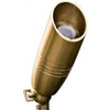 Shown in Polished Brass