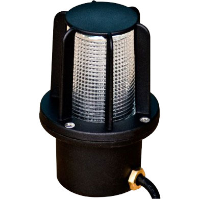 12v-cast-aluminum-runway-style-well-light-lv14.jpg 12v-cast-aluminum-runway-style-well-light-lv14.jpg