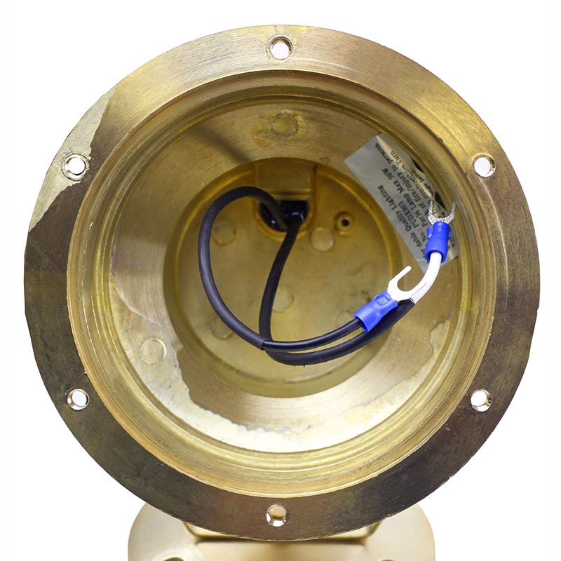 12v-cast-brass-underwater-flood-light-bulb-compartment.jpg 12v-cast-brass-underwater-flood-light-bulb-compartment.jpg