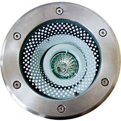 12v-composite-adjustable-in-ground-well-light-with-stainless-steel-cover-face-view.jpg 12v-composite-adjustable-in-ground-well-light-with-stainless-steel-cover-face-view.jpg
