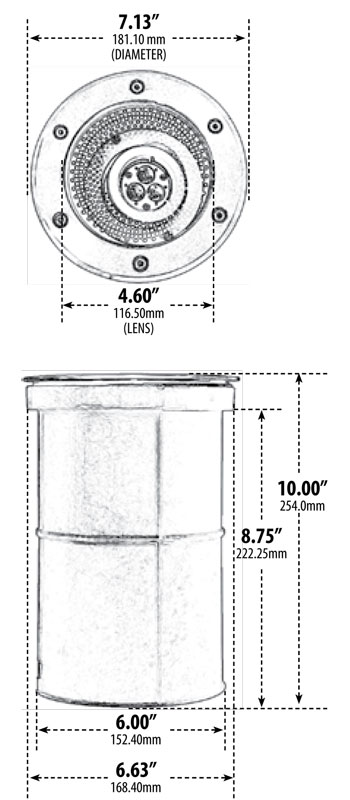 12v-composite-adjustable-in-ground-well-light-with-stainless-steel-cover-lv312-dimensions.jpg 12v-composite-adjustable-in-ground-well-light-with-stainless-steel-cover-lv312-dimensions.jpg