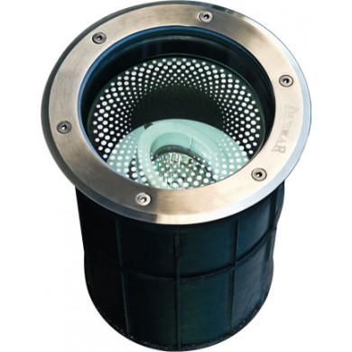 12v-composite-adjustable-in-ground-well-light-with-stainless-steel-cover-lv312.jpg 12v-composite-adjustable-in-ground-well-light-with-stainless-steel-cover-lv312.jpg