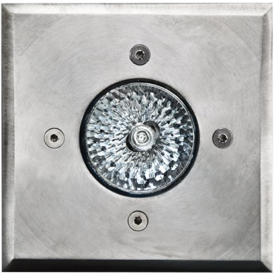 12v-in-ground-square-face-stainless-steel-well-light-lv310-face.jpg 12v-in-ground-square-face-stainless-steel-well-light-lv310-face.jpg