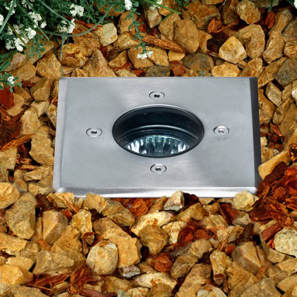 12v-in-ground-square-face-stainless-steel-well-light-lv310-in-scene.jpg 12v-in-ground-square-face-stainless-steel-well-light-lv310-in-scene.jpg