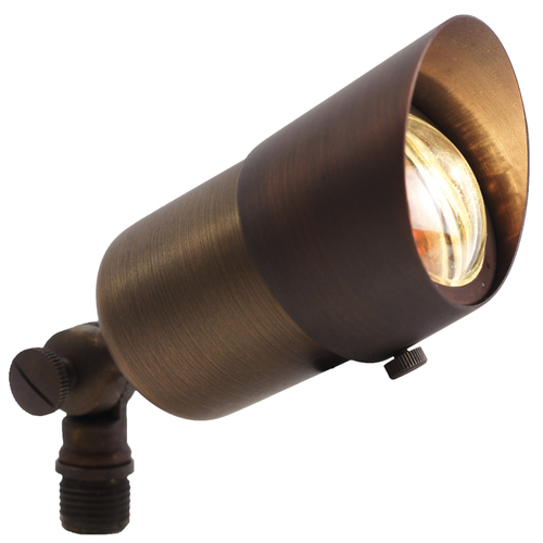 Energy Efficient