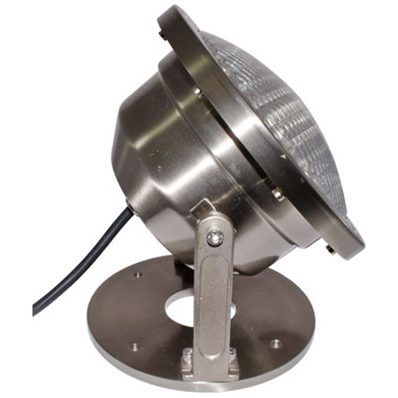 12v-marine-grade-316-stainless-steel-underwater-fountain-light-lv302-ss316-side-view.jpg 12v-marine-grade-316-stainless-steel-underwater-fountain-light-lv302-ss316-side-view.jpg
