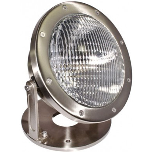 12v-marine-grade-316-stainless-steel-underwater-fountain-light-lv302-ss316.jpg 12v-marine-grade-316-stainless-steel-underwater-fountain-light-lv302-ss316.jpg