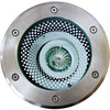 Top View