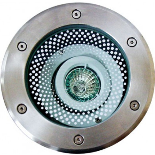 Top View