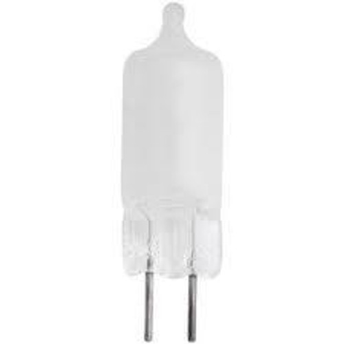 Frosted T4 JC Bi-Pin