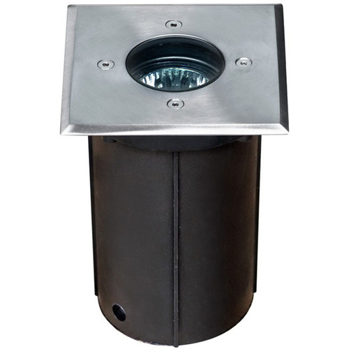 Product View