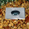 Shown Installed