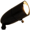 Shown in Black (legacy finish)