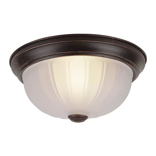 1 Light Ceiling Light 3 Pack 14010ROB