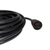 16 Gauge NSC No Splice Required Wiring Solution Lighting Main 