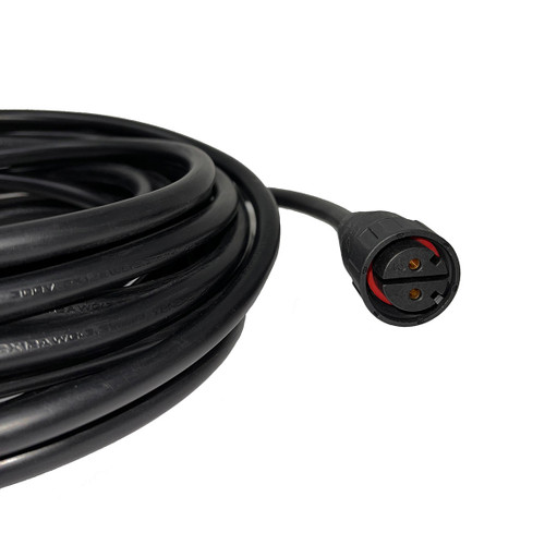16 Gauge NSC No Splice Required Wiring Solution Lighting Main 