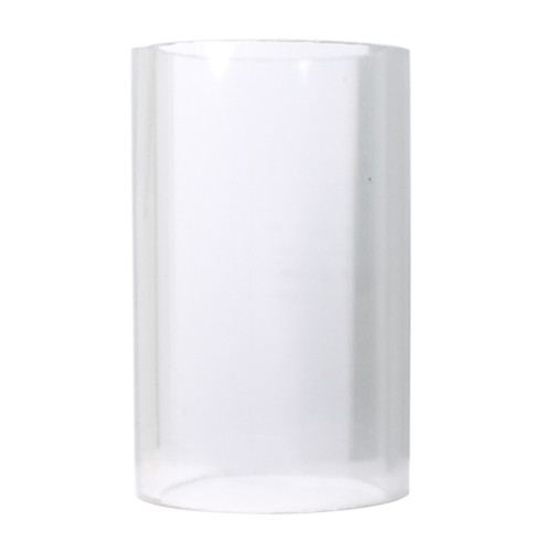 1 5/8" Diameter