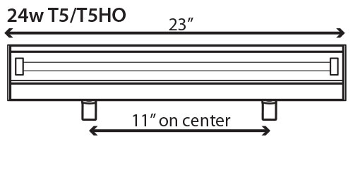 24w-t5ho-sls-t5ho-dimensions.jpg 24w-t5ho-sls-t5ho-dimensions.jpg