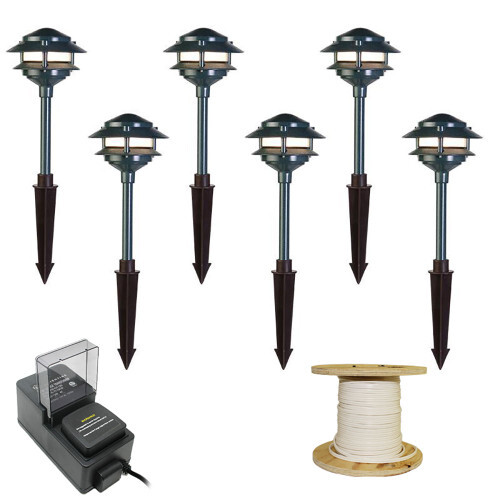 Our Special Deals on High-Quality LED Lights