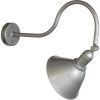 Shown in Silver