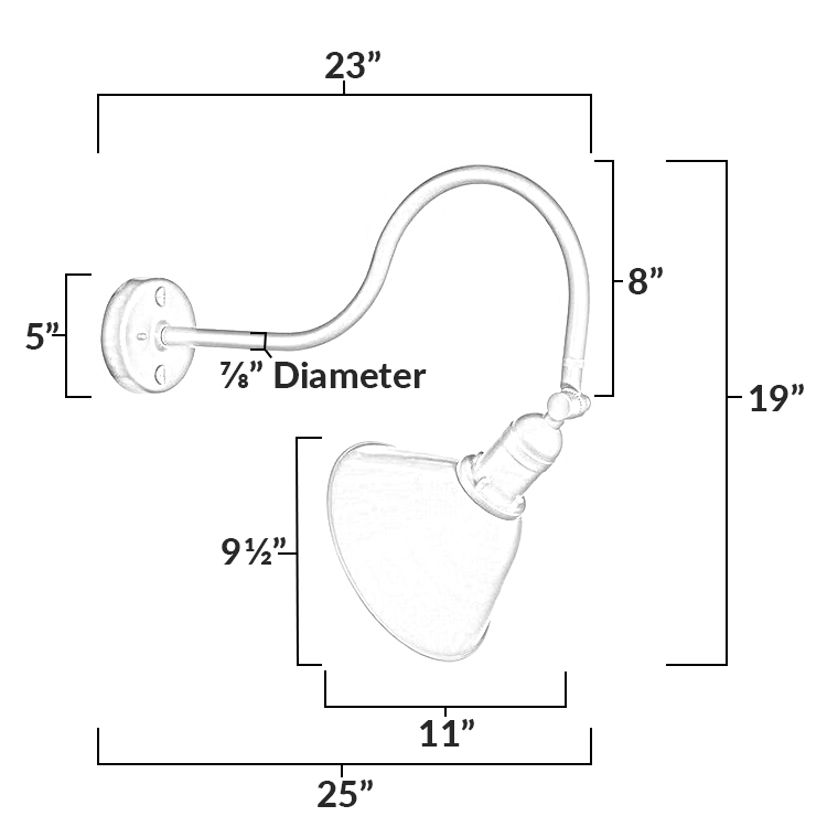 2ASV930 Dimensions 2ASV930 Dimensions