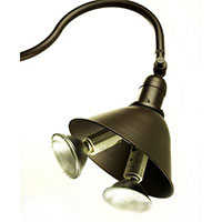 2ASV930 Socket 2ASV930 Socket