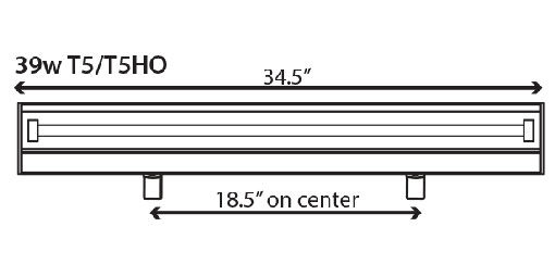 39w-t5ho-sls-t5ho-dimensions.jpg 39w-t5ho-sls-t5ho-dimensions.jpg