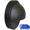 Eyebrow Style Aluminum Step Deck Light Main View