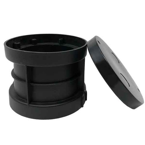 Product View