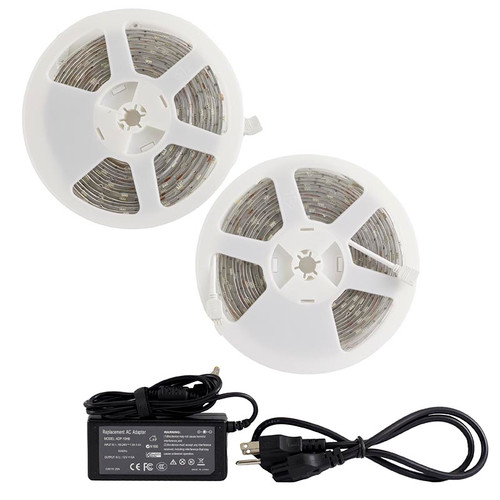 Kit Includes