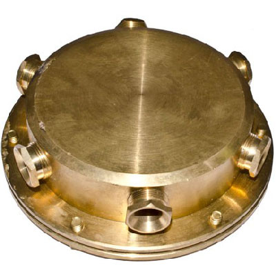 6-way-brass-underwater-junction-box-uwb-6-1-input-5-output-bottom.jpg 6-way-brass-underwater-junction-box-uwb-6-1-input-5-output-bottom.jpg