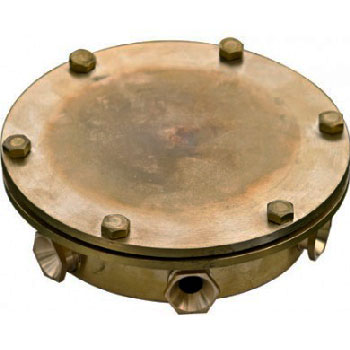 6-way-brass-underwater-junction-box-uwb-6-1-input-5-output.jpg 6-way-brass-underwater-junction-box-uwb-6-1-input-5-output.jpg