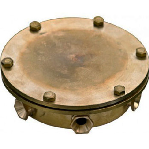 Product View