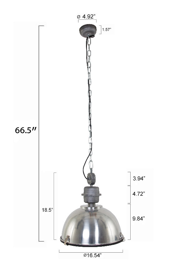7586-steinhauer-industrial-hanging-pendant-aluminum-dimensions-diagram-1.jpg 7586 Dimensions Diagram