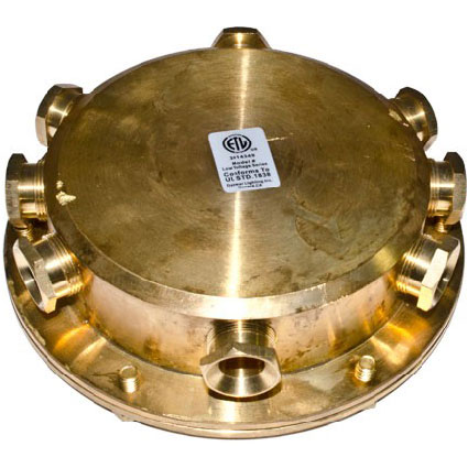 8-way-brass-underwater-junction-box-uwb-8-1-input-7-output-bottom.jpg 8-way-brass-underwater-junction-box-uwb-8-1-input-7-output-bottom.jpg