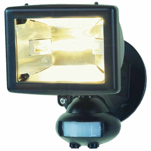 Product View