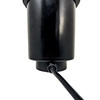 999 In Ground Well Light Power Connection